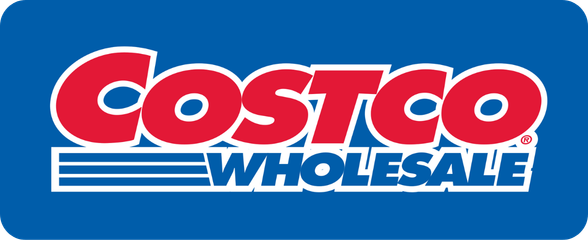 costco Gift Card